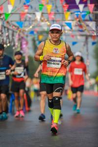 BIB: 48208
                            <button type="button" onclick="openModal(10320222)" class="btn btn-primary btn-sm float-right btn-popup" data-toggle="modal" data-target=".modal-high-quality">
                        <i class="fas fa-shopping-cart"></i> Add to Cart
                    </button>
                                            <button type="button" onclick="isThisMe(10320222, true)" class="btn btn-success btn-sm float-right btn-popup btn-isme hidden" data-toggle="tooltip" data-placement="bottom" title="นี่คือรูปของคุณใช่ไหม คลิกที่นี่เพื่อเอาเข้าอัลบั้ม">
                        <i class="fas fa-plus"></i> Add to album
                    </button>
                    <button type="button" onclick="isThisMe(10320222, false)" class="btn btn-warning btn-sm float-right btn-popup btn-isnotme hidden">
                        <i class="fas fa-ban"></i> Remove from album
                    </button>